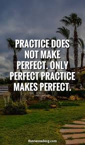 No, not the first time, not the second time and maybe not the third. 50 Best Success Motivational Quotes Ever Business Motivation Success Dreams Inspirational Quotes Motivation Success Quotes Business Inspiration Quotes