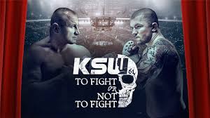 Na ksw 61 w walce wieczoru naprzeciw siebie staną mariusz pudzian mariusz pudzian pudzianowski vs łukasz juras' jurkowski w walce wieczoru gali ksw 61 fani. Zhki Cuer8cdrm