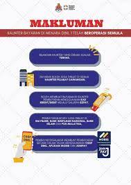 Pendapatan sebulan iaitu berjumlah rm2,001 sehingga rm4,000 mengikut bncp borang nyata cukai pendapatan. Jom Bayar Cukai Taksiran Dbkl Siaran Facebook