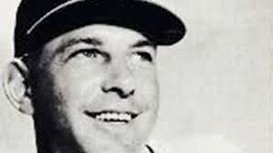 Washington County Sports Hall of Fame Class of 1988