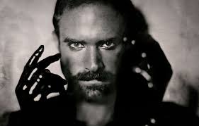 Christopher Blomquist