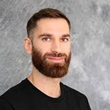 Staff at Geoscience and Remote Sensing