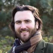 Josh Milburn, Book Review: Joachim Wündisch, Towards a Right-Libertarian  Welfare State