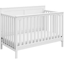 Forever mine for men by chevignon is a amber woody fragrance for men. Storkcraft Alpine 4 In 1 Convertible Crib Cribs Baby Toys Shop The Exchange