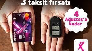 Araba Motosikletler Panosundaki Pin