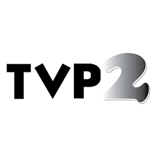 Check spelling or type a new query. Tvp Vector Logo Download Free Svg Icon Worldvectorlogo