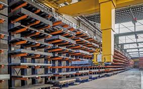 Warehouse Storage Racks Manufacturers Kitchen Design Program Storage Rack Industrial Storage Racks