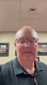 Tiffany Ervin's Video