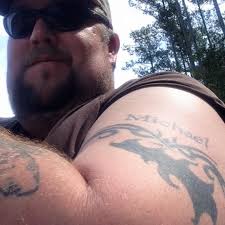 Baldino's menu for family subs