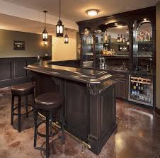 Check spelling or type a new query. Top 48 Kitchen Mini Bar Design Ideas For Home Small Spaces