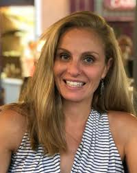 Day of the Girl Child: Let's Aim for A World Free of Cervical Cancer