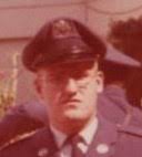 Harlen Minyard Obituary