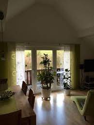 Erhalte die neuesten immobilienangebote per email! 3 Zimmer Wohnung Wilnsdorf 3 Zimmer Wohnungen Mieten Kaufen