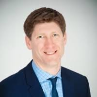 Theresa Reed Benitez Email & Phone Number