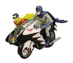 Pin On Studio Collectibles