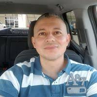 Robert Barragan (massuave)