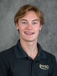 Bobby Albertson's Instagram, Twitter & Facebook