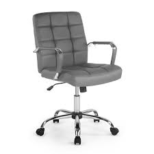Harman Conference Chair Reviews Joss Main Office Chair Leather Office Chair Chair