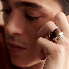 Carrousel Ring wholesalers