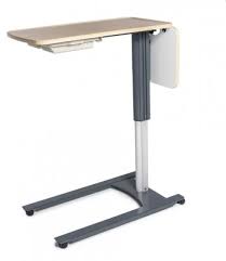Lumex Overbed Table Overbed Table Table Top Design Bed Design Modern
