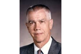 Martha Silcox's Instagram, Twitter & Facebook