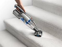Bissell Featherweight Stick Lightweight Bagless Vacuum 2033 One Size Fits All Blue Top 5 Best Handheld Vacuum Under 100 Best Handheld Vacuum Cleaner Reviews For 2015 Best Handheld Vacuum Vacuum Cleaner Handheld Vacuum