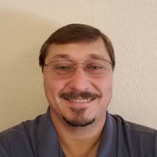 Just received my Master of Human Resource Management from DeVry University 