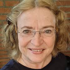 Doris Paul, Autor bei Theaterwerkstatt Bargteheide