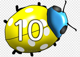 The government launched the malaysia education blueprint in 2013 to define the course of education reform over the next decade and to respond to many the blueprint sets a number of ambitious goals, including: Ministry Of Education Number Education In Malaysia Nombor Number Preschool Education Png Pngwing