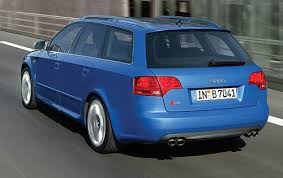 Image result for Rasant Blue 2005 S4