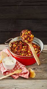 El Mejor Chili Con Carne Wintergerichte Bestes Chili Con Carne Rezepte Chilli Con Carne Rezept