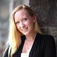 Julia Purvis's Instagram, Twitter & Facebook