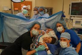Pin On Preparing For Twins
