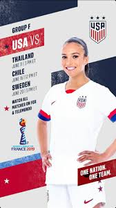 See a recent post on tumblr from @thewomenfootball about mallory pugh. Uswnt Wallpapers Mallory Pugh Uswnt Women S Soccer Team Female Soccer Players