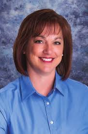 COMMUNITY COLLEGE WE ARE