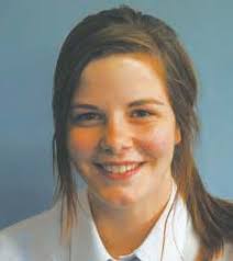 RAPUHIA KO TE MATAURANGA SEEK FURTHER KNOWLEDGE