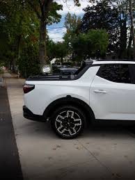 Image result for Atlas White 2025 Santa Cruz