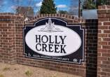 Apartments and townhomes in raleigh, nc. 1 Bedroom Raleigh Apartments For Rent Under 600 Raleigh Nc