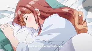XL Joushi. ep6 ENG SUB Hentai Online HD
