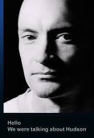 Items where Type is Book Section