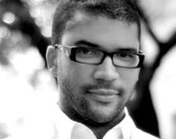 Sociales y Turismo: DOMINICANAMODA PRESENTE EN EL LATINO FASHION WEEK 2011