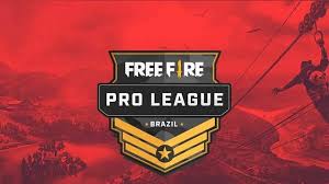 Prepare to meet a great match. Conheca Agora Os Time Que Estao Classificados Para A Segunda Fase Da Free Fire Pro League 3