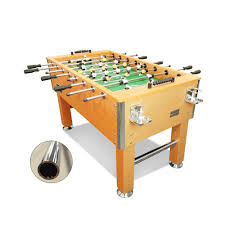 4.6 out of 5 stars 98. Foosball Table Soccer Table Melbourne Sydney Brisbane Australia Wide