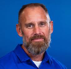 Water Treatment Services & Solutions In Jacksonville, FL