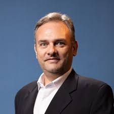 Thanh Diep's Instagram, Twitter & Facebook