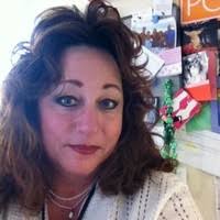 20+ "Kathleen Sperry" profiles