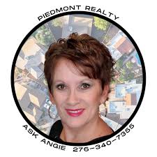 Real Estate & Homes for Sale in 24185