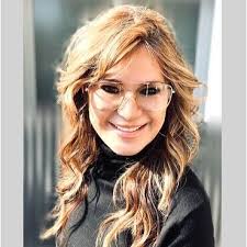 Amazon.com: Michele Mercer, Ph.D.: books, biography, latest update