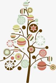 120,000+ vectors, stock photos & psd files. Download Christmas Tree Drawing Png Png Gif Base