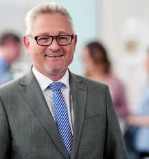 Thomas Bareiß MdB empfängt Spitzenpolitiker aus Bund und Ländern im Vorfeld  der Bundestagswahl im Wahlkreis. Alle interessier